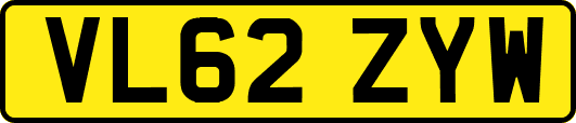VL62ZYW