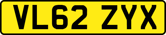 VL62ZYX