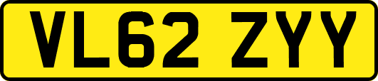 VL62ZYY