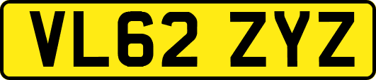 VL62ZYZ