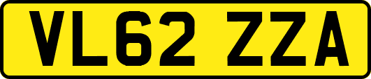 VL62ZZA