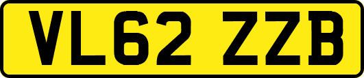 VL62ZZB