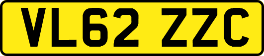 VL62ZZC