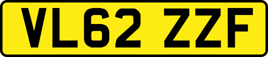 VL62ZZF