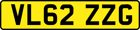 VL62ZZG