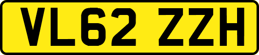 VL62ZZH
