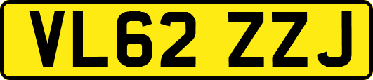 VL62ZZJ