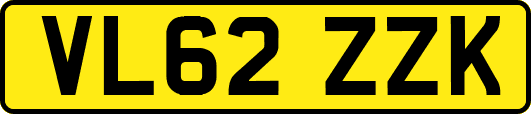 VL62ZZK