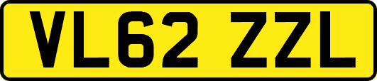 VL62ZZL
