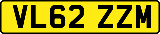 VL62ZZM