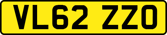 VL62ZZO
