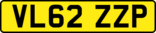 VL62ZZP