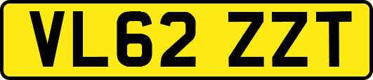 VL62ZZT
