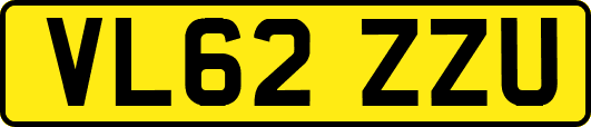 VL62ZZU
