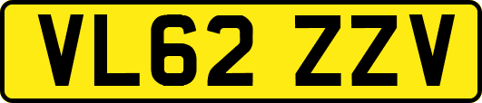 VL62ZZV