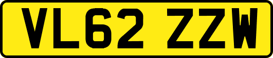 VL62ZZW