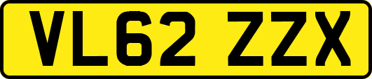VL62ZZX