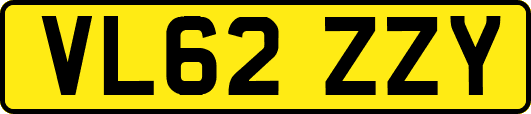 VL62ZZY