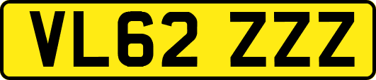 VL62ZZZ