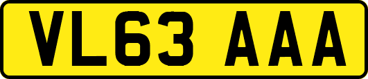 VL63AAA