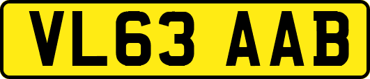VL63AAB