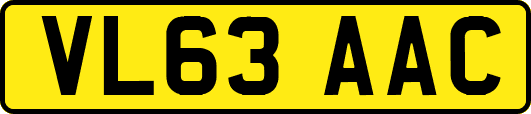 VL63AAC