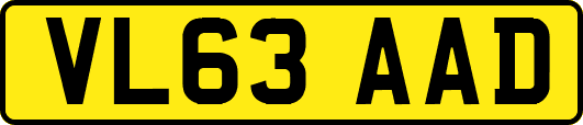 VL63AAD