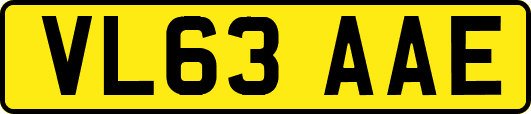 VL63AAE