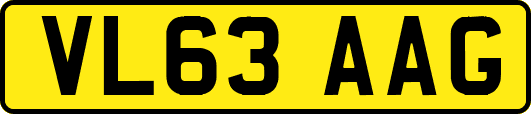 VL63AAG