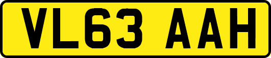 VL63AAH