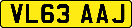 VL63AAJ