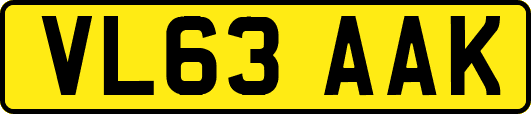 VL63AAK