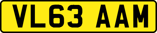VL63AAM