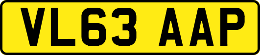 VL63AAP