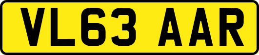 VL63AAR