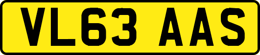 VL63AAS