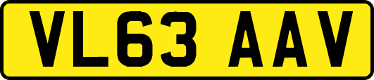 VL63AAV
