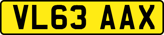 VL63AAX