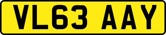 VL63AAY