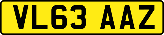 VL63AAZ