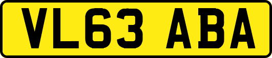 VL63ABA