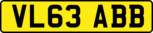 VL63ABB