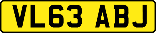 VL63ABJ