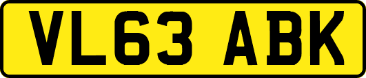 VL63ABK