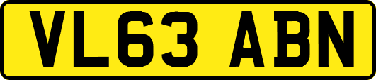 VL63ABN