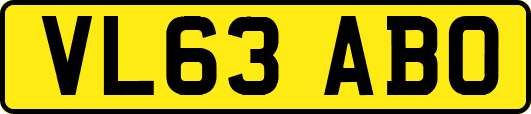 VL63ABO