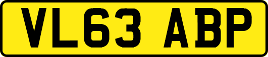 VL63ABP