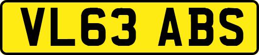 VL63ABS