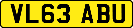 VL63ABU