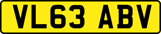 VL63ABV